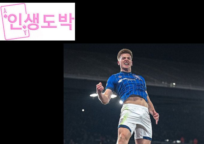 메이저사이트
